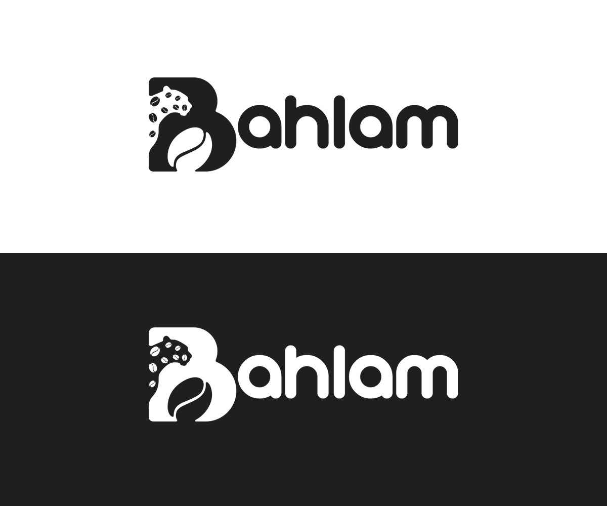 Logo Design by cheez_O for this project | Design #34123666