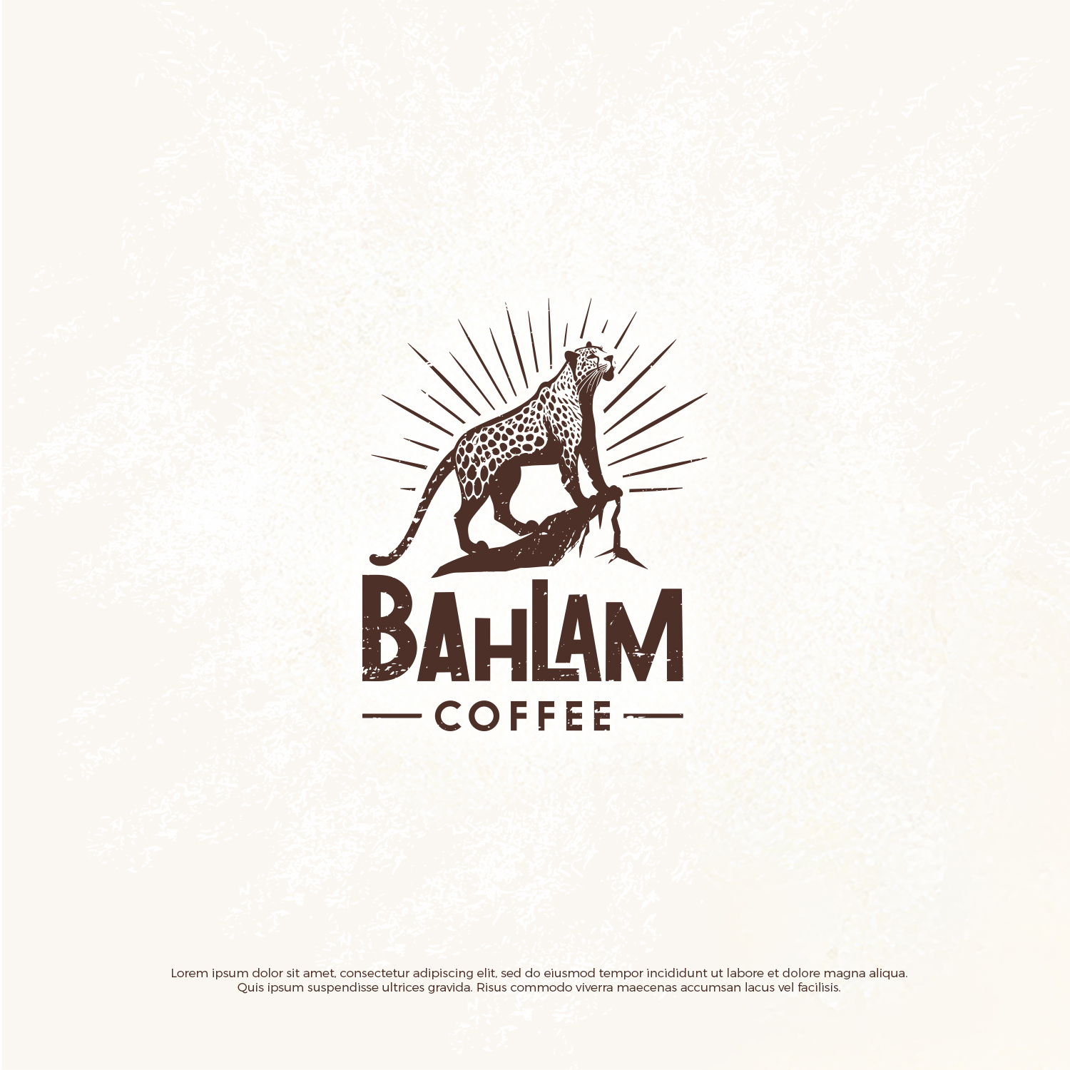 Logo Design by creative.visuals for this project | Design #34157160