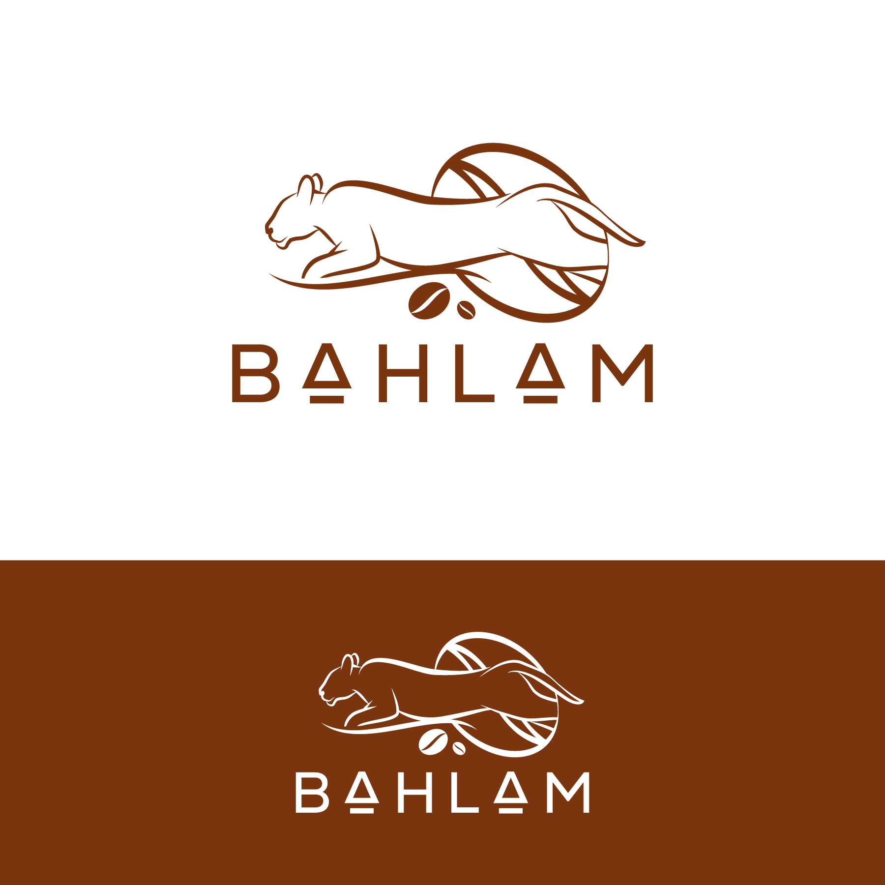 Logo Design by debdesign for this project | Design #34134925