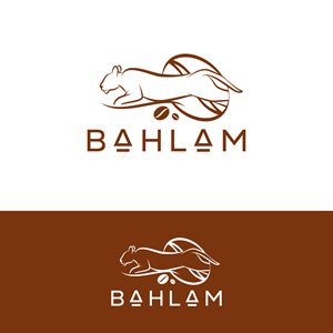 Logo Design by debdesign for this project | Design: #34134925
