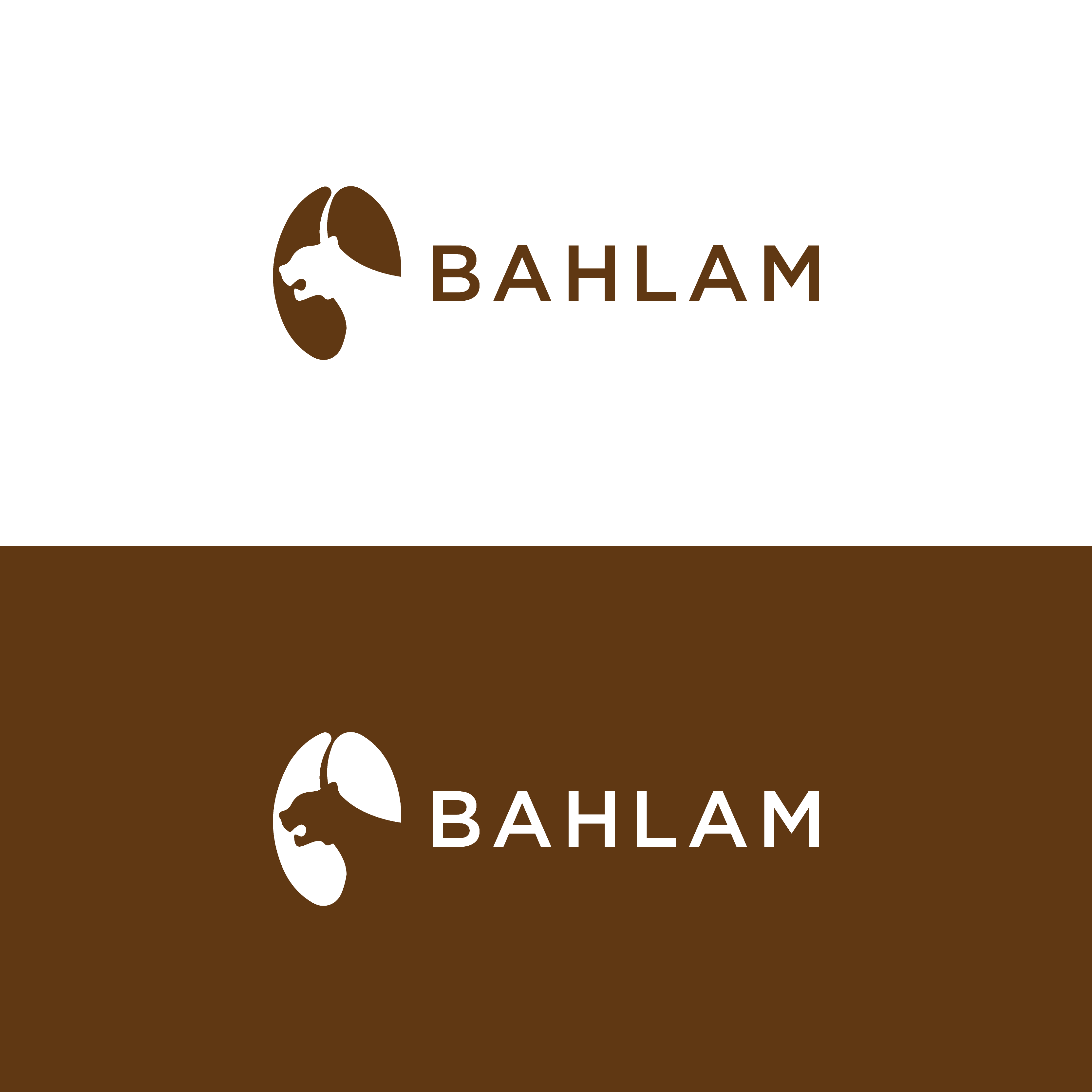 Logo Design by xum for this project | Design #34124204