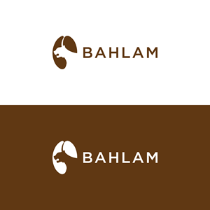 Logo-Design von xum für dieses Projekt | Design: #34124204