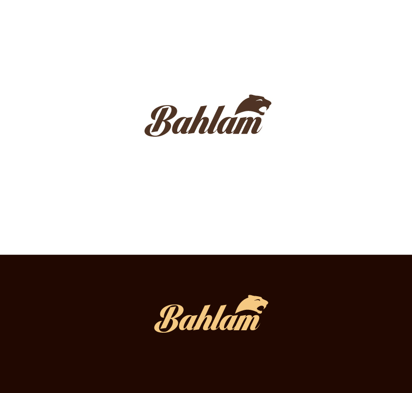 Logo Design by instudio for this project | Design #34158110
