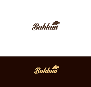 Logo Design by instudio for this project | Design: #34158110