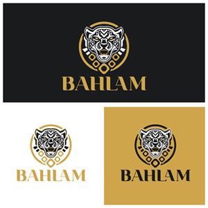Logo Design by riya.mitra07j for this project | Design: #34124213