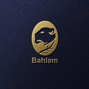 Design de Logo par Pint & Promotional Projects pour ce projet | Design #34166109