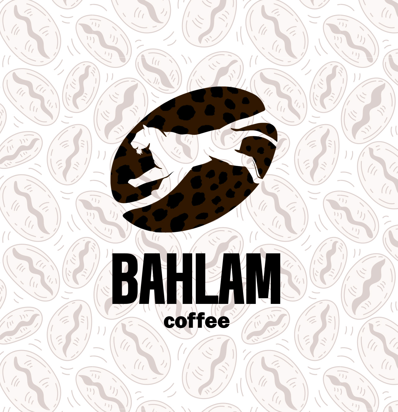 Logo Design by A.STUDIO for this project | Design #34128500