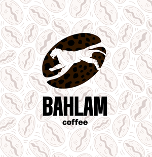 Logo Design by A.STUDIO for this project | Design: #34128500