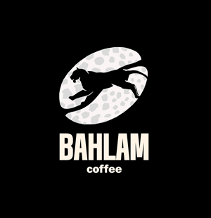 Logo Design by A.STUDIO for this project | Design: #34128543
