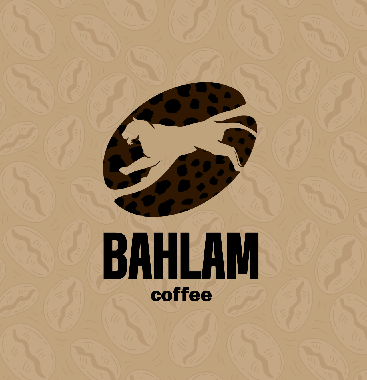 Logo Design by A.STUDIO for this project | Design #34128545