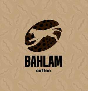Logo Design by A.STUDIO for this project | Design: #34128545