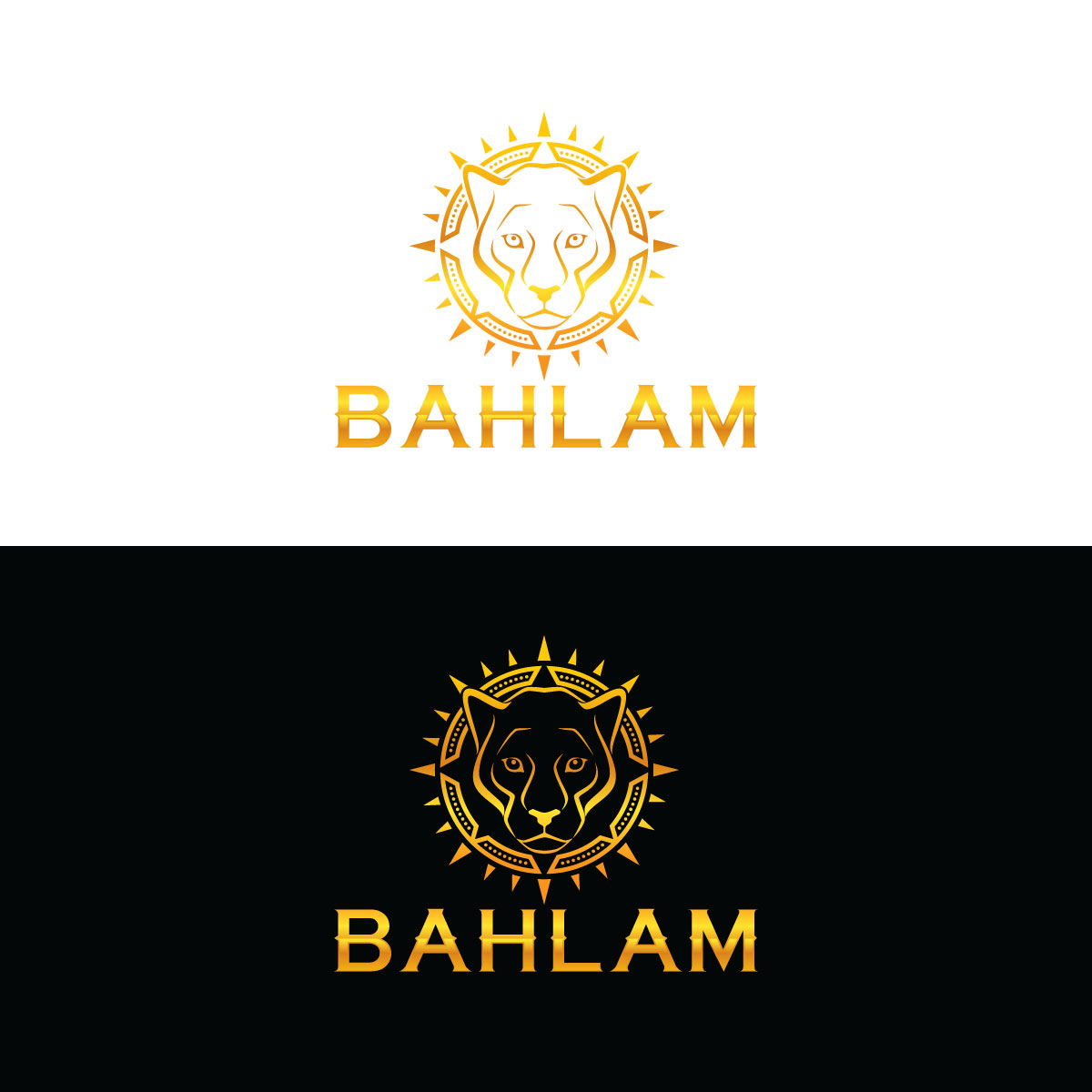 Logo Design by prodesigns99 for this project | Design #34123792