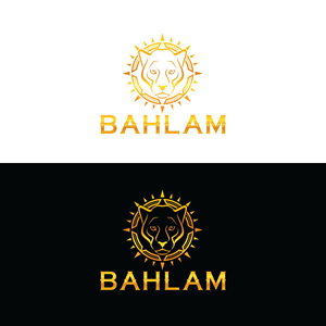 Logo Design by prodesigns99 for this project | Design: #34123792
