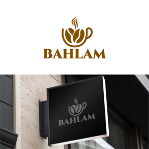 Logo Design by fly  design for this project | Design: #34134518
