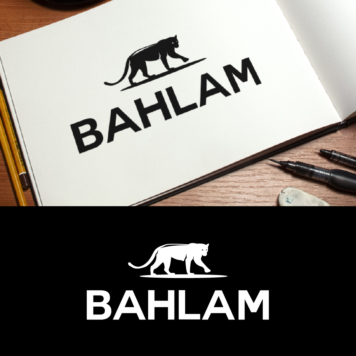 Logo Design by fly  design for this project | Design #34134519