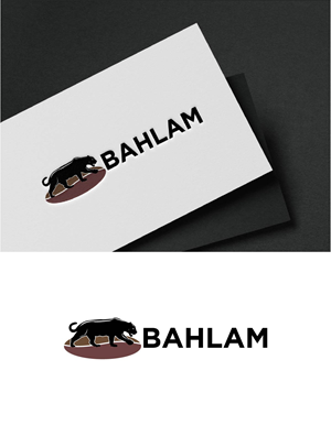 Logo Design by fly  design for this project | Design: #34134520