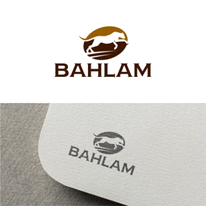 Logo Design by fly  design for this project | Design: #34134521