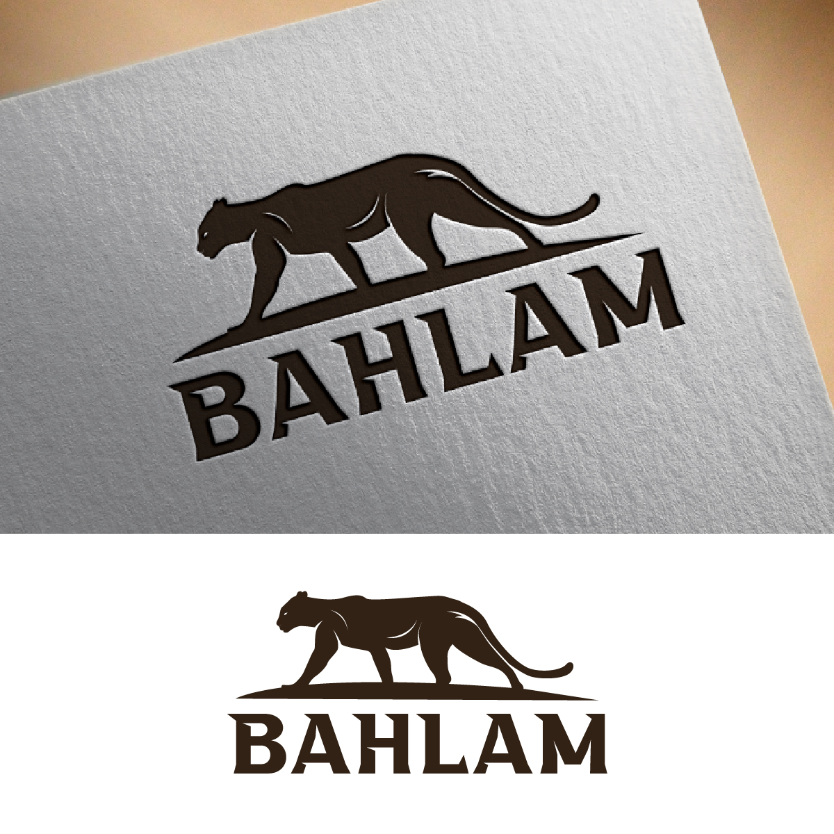 Logo Design by fly  design for this project | Design #34134522