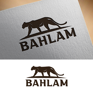 Logo Design by fly  design for this project | Design: #34134522