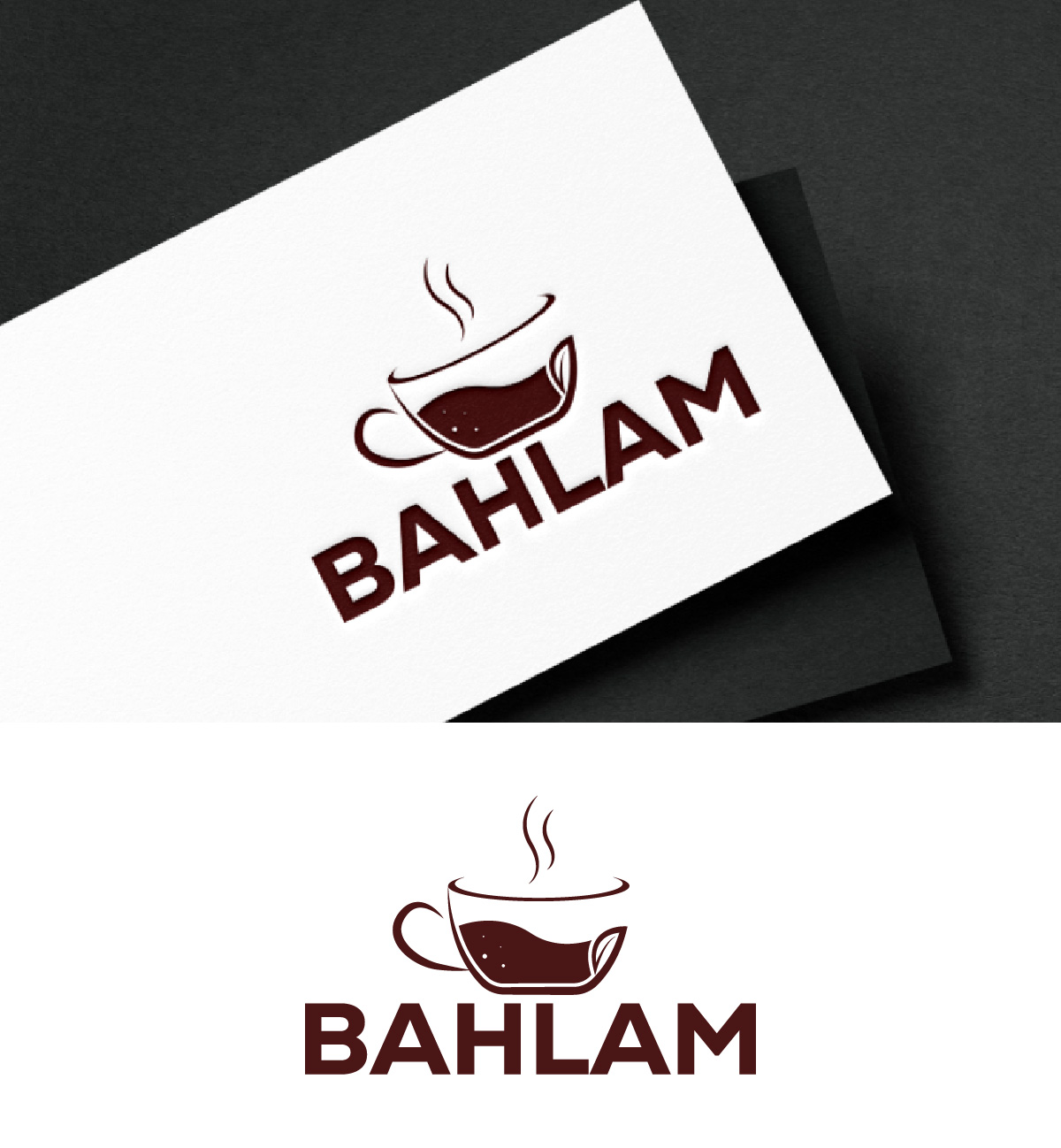 Logo Design by fly  design for this project | Design #34134524