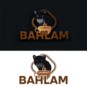 Logo Design by fly  design for this project | Design: #34134627