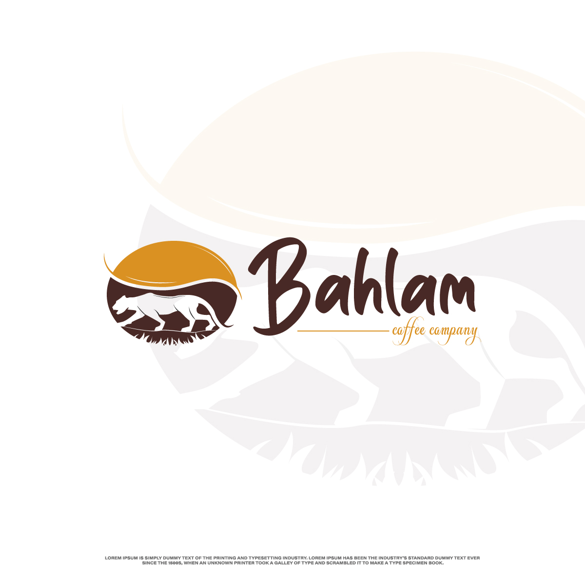 Logo Design by fly  design for this project | Design #34138465