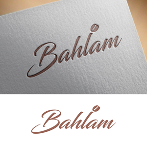 Logo Design by fly  design for this project | Design: #34139578
