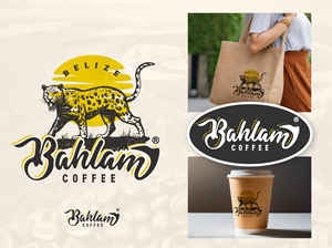 Logo Design by JTdsign for this project | Design: #34125931
