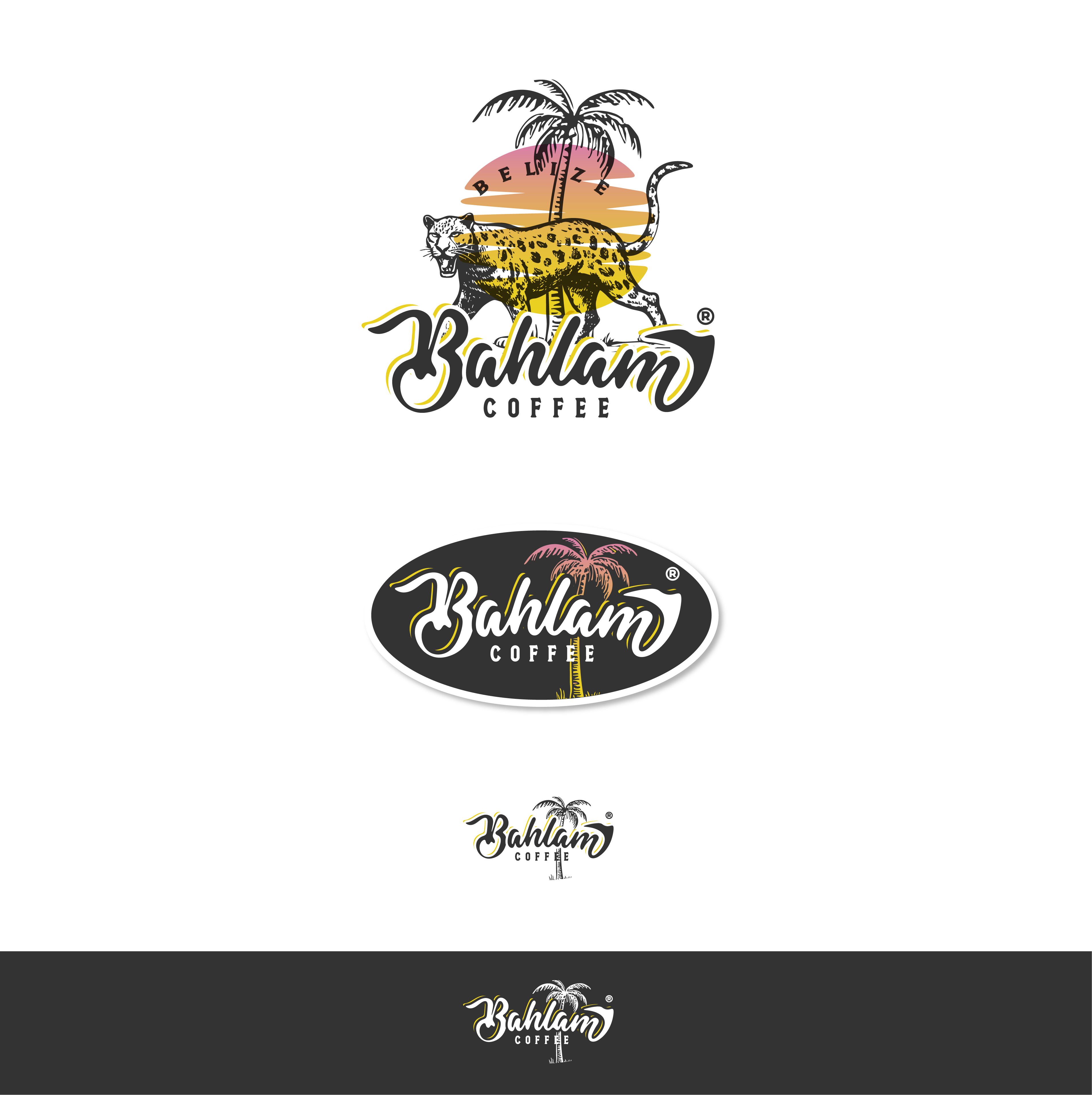 Logo Design by JTdsign for this project | Design #34180102