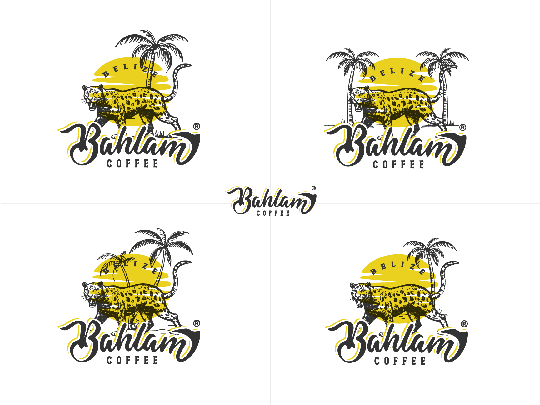 Logo Design by JTdsign for this project | Design: #34188146
