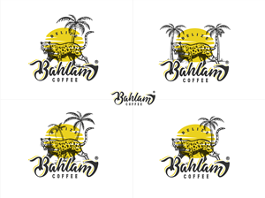 Logo Design by JTdsign for this project | Design: #34188146