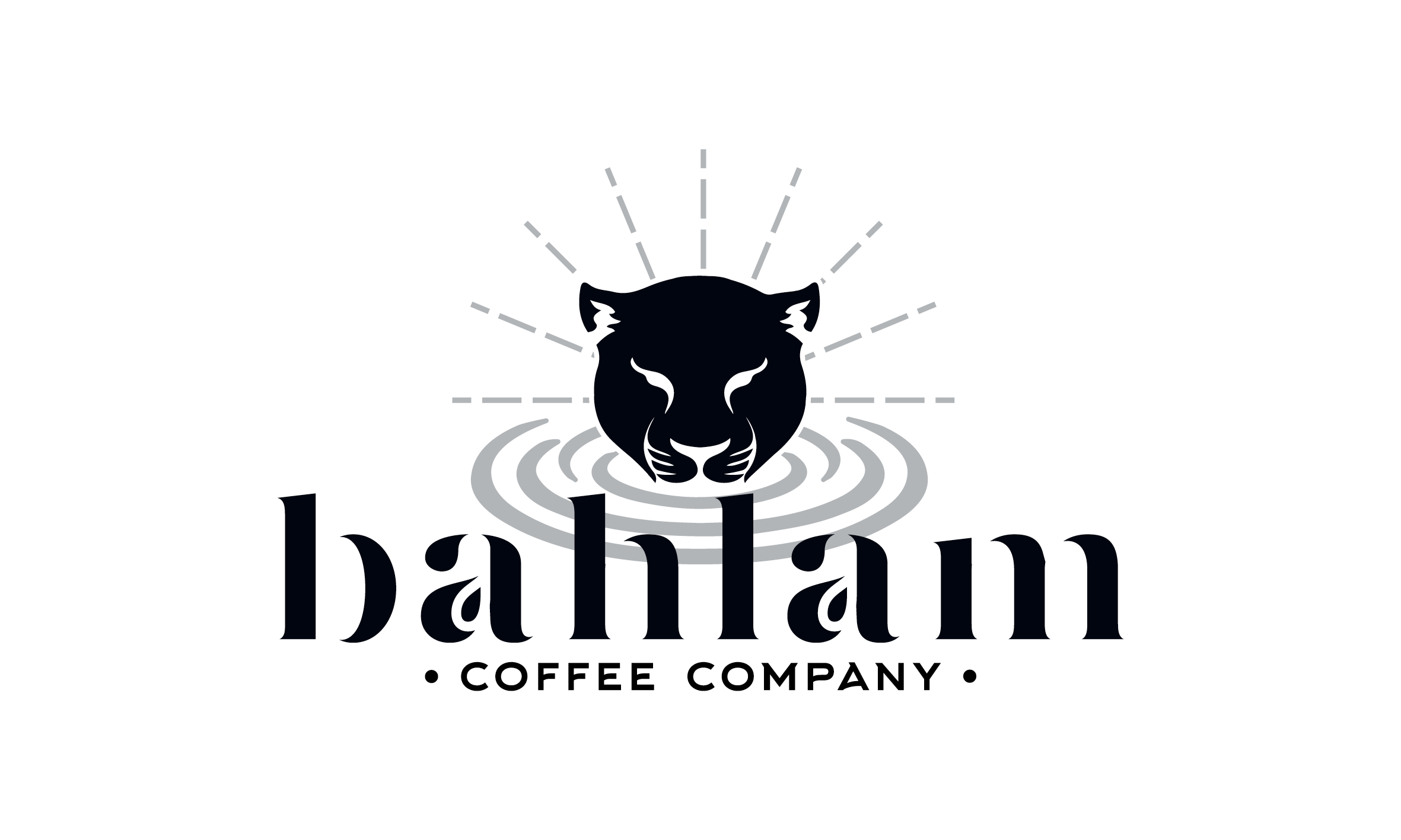 Logo Design by patriciaparadesign for this project | Design #34172523