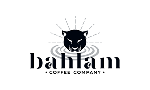 Logo Design by patriciaparadesign for this project | Design: #34172523