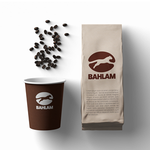 Logo Design by aquabomb26 for this project | Design: #34130246
