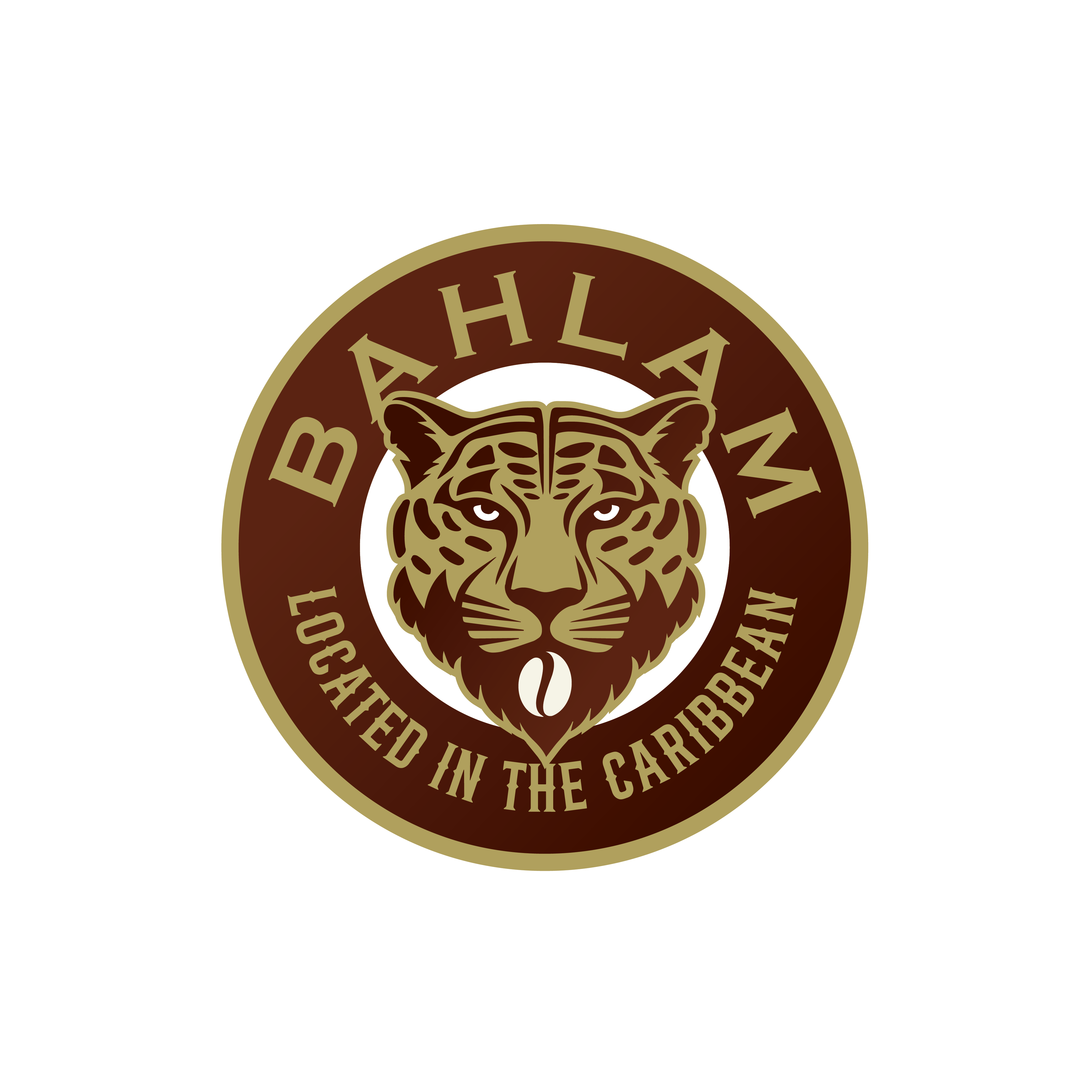 Logo-Design von ares_h1 für dieses Projekt | Design #34156562