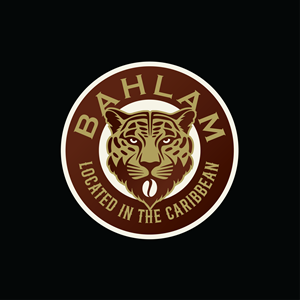 Logo-Design von ares_h1 für dieses Projekt | Design: #34156563