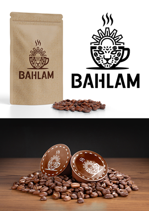 Logo-Design von Kwasi für dieses Projekt | Design: #34170591