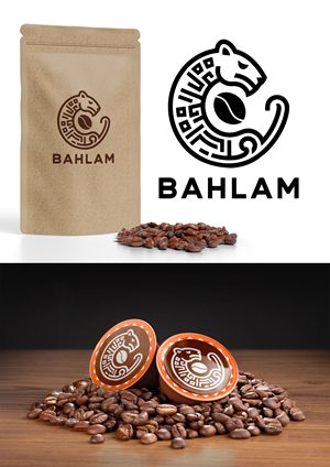 Logo-Design von Kwasi für dieses Projekt | Design: #34170758