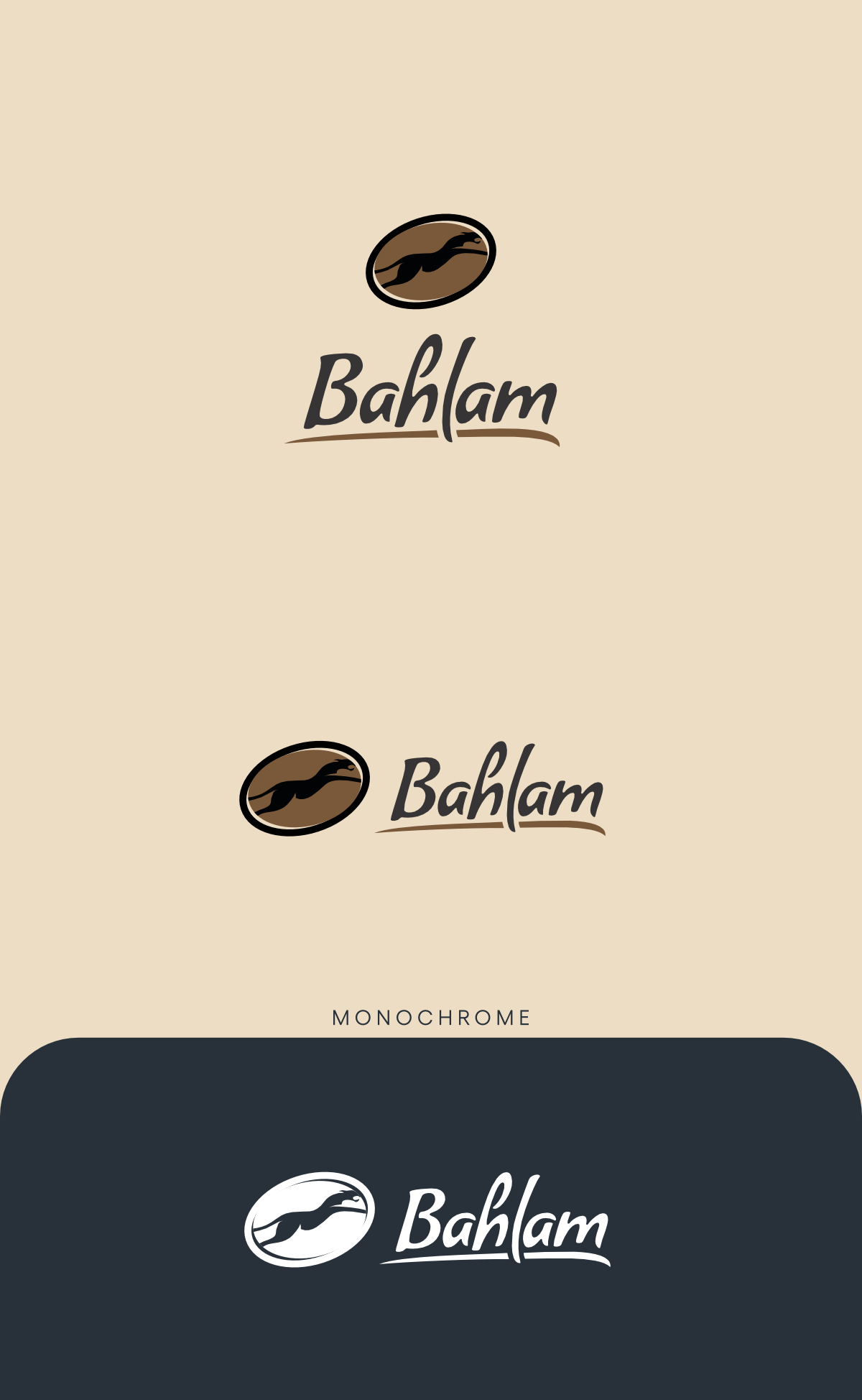 Logo Design by .tau. for this project | Design #34126034