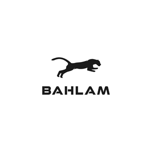 Logo Design by Prodesign81 for this project | Design: #34124887