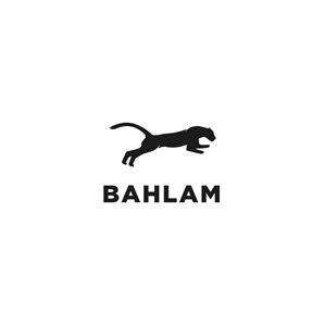 Logo Design by Prodesign81 for this project | Design: #34124888