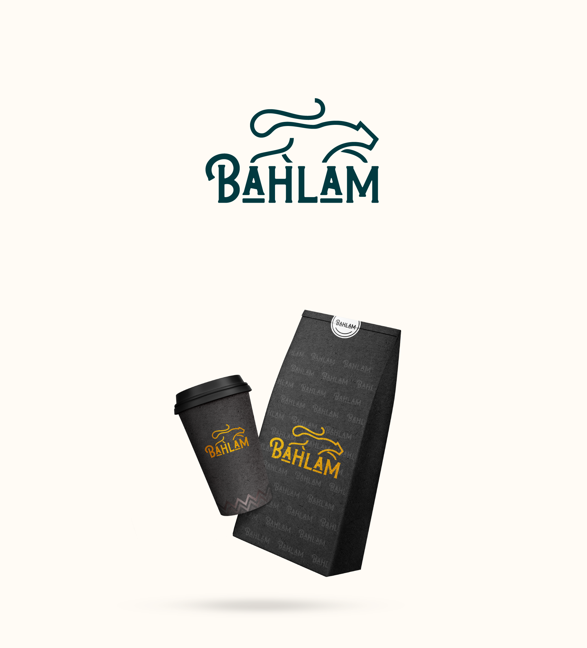 Logo Design by Skozer for this project | Design #34165750