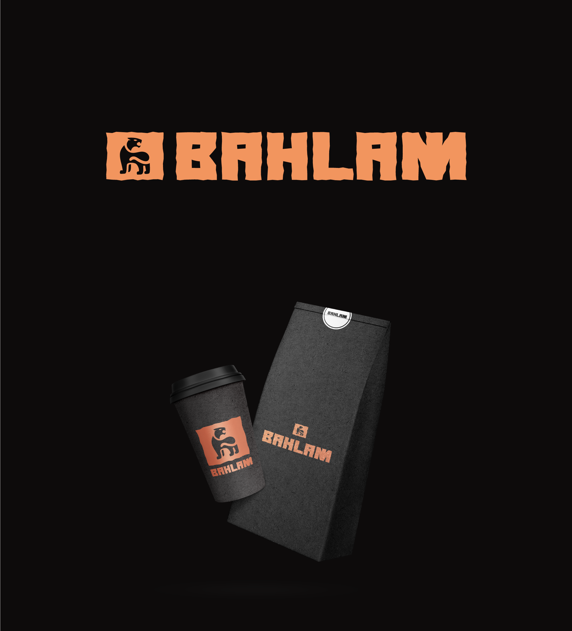 Logo Design by Skozer for this project | Design #34165797