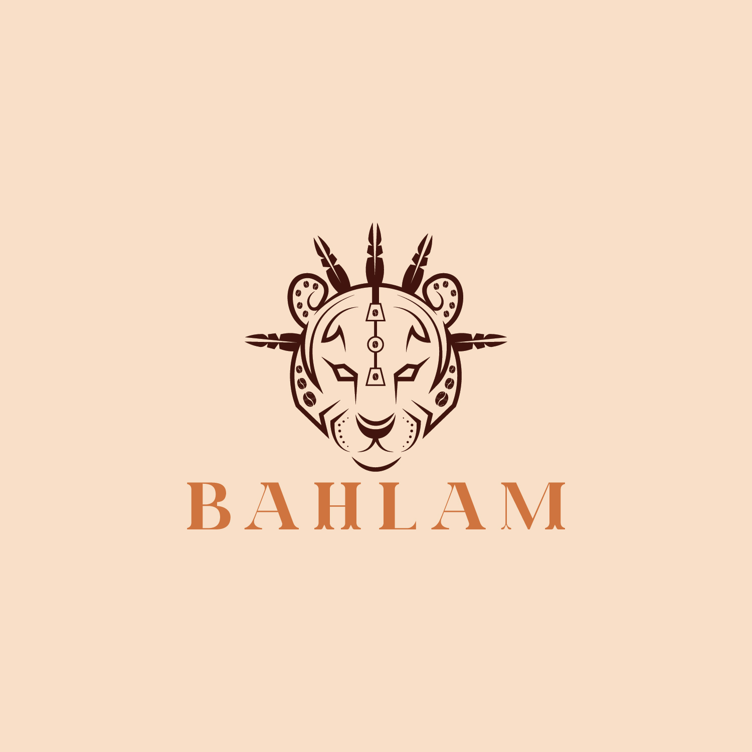 Diseño de Logo por Maxo-Biz para este proyecto | Diseño #34126399