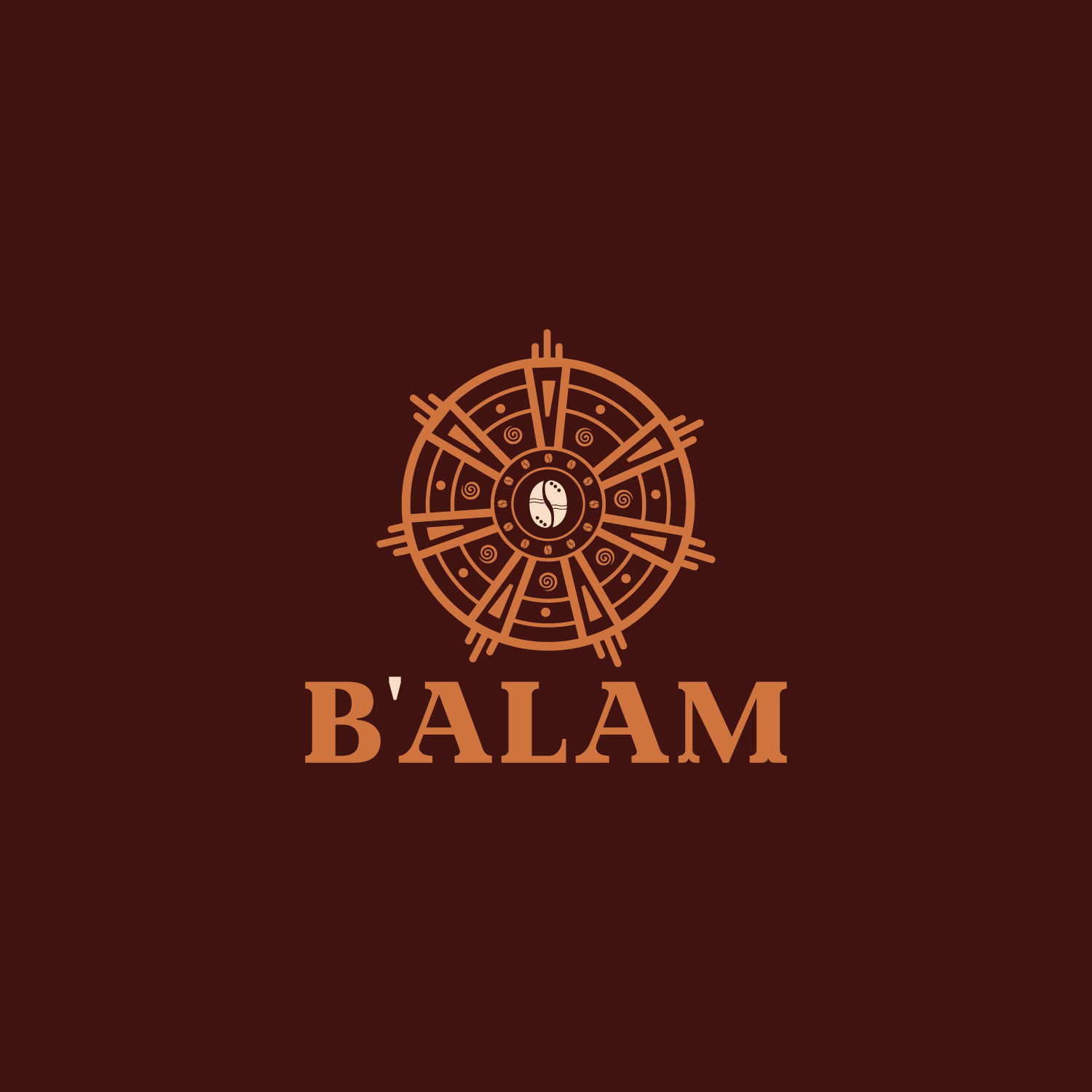 Logo Design by Maxo-Biz for this project | Design #34126400