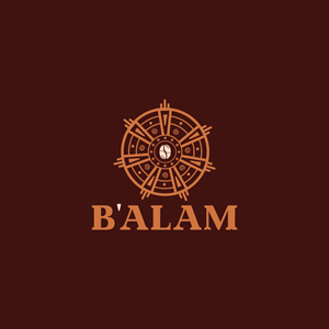 Logo Design by Maxo-Biz for this project | Design: #34126400