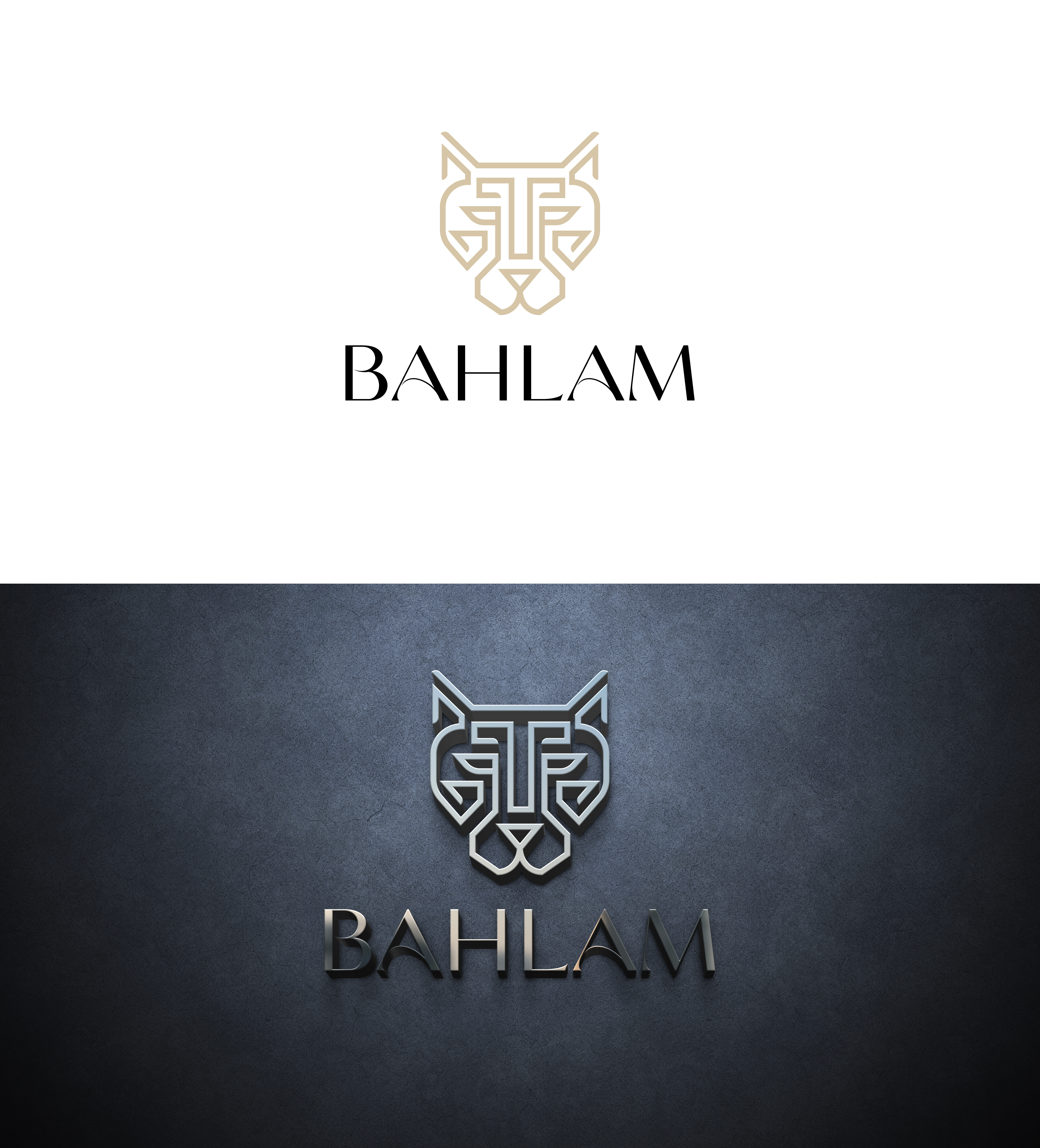 Logo Design by ChicGraphix for this project | Design #34170791