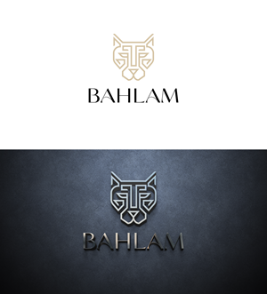 Logo-Design von ChicGraphix für dieses Projekt | Design: #34170791
