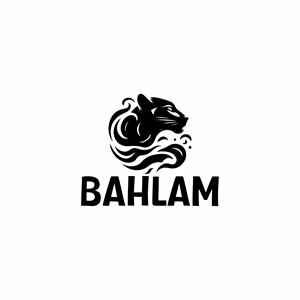 Logo-Design von Muhammadsaria für dieses Projekt | Design: #34137369