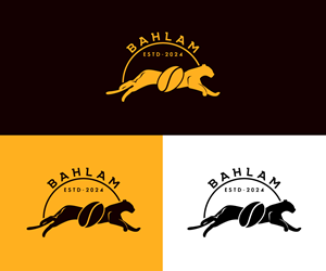 Logo Design by Ansh Design for this project | Design: #34126420